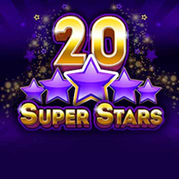 Super Stars