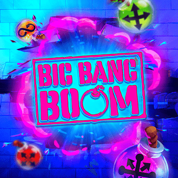 Big Bang