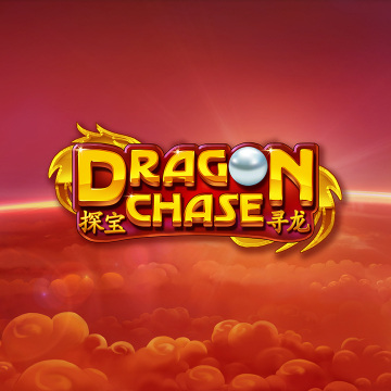 Dragon Chase