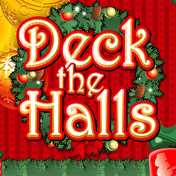 Deck the Halls