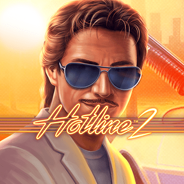Hotline 2