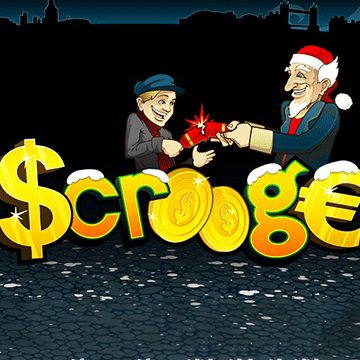 Scrooge