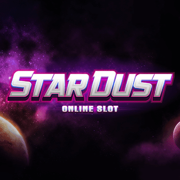 Star Dust